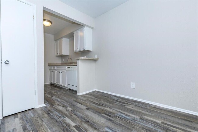 Building Photo - 2766 Cookscreek Pl