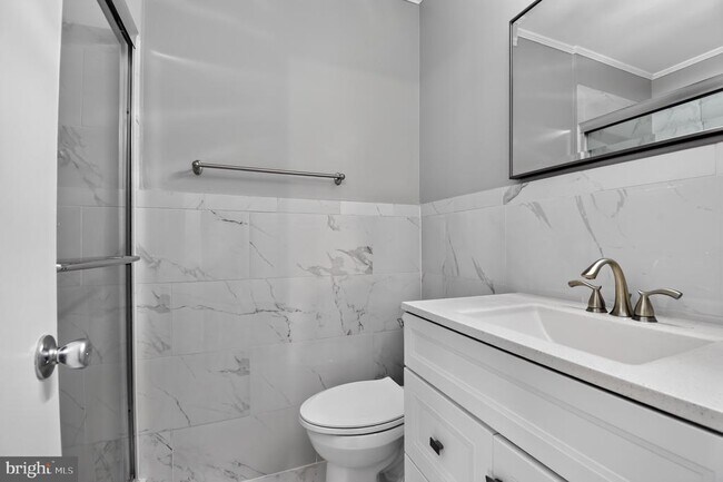 Building Photo - 7503 Grouse Pl