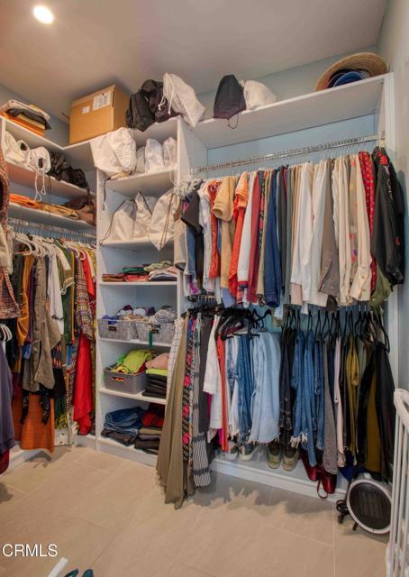 Building Photo - 1014 Stearns Dr