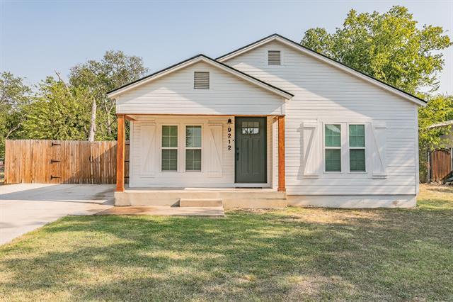 Primary Photo - 9212 Oels St