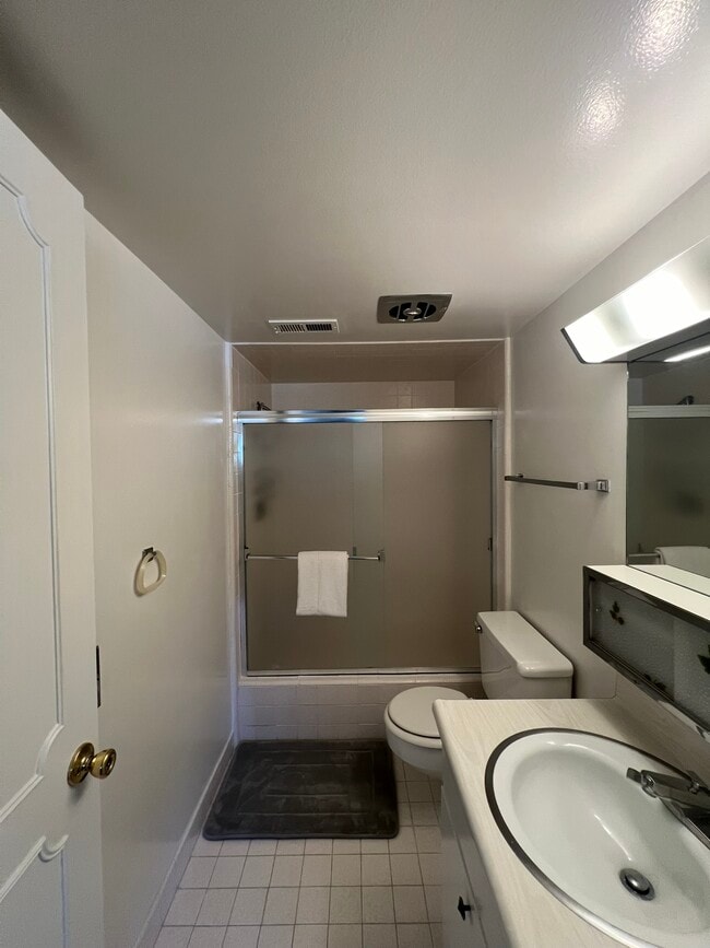 Building Photo - 1168 Herbert Ave