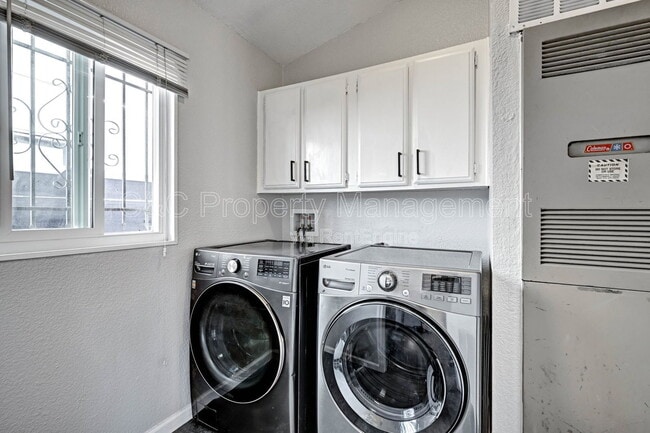 Building Photo - 1783 11th St