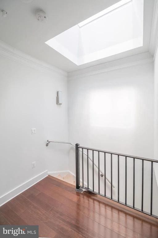 Building Photo - 1640 19th St NW