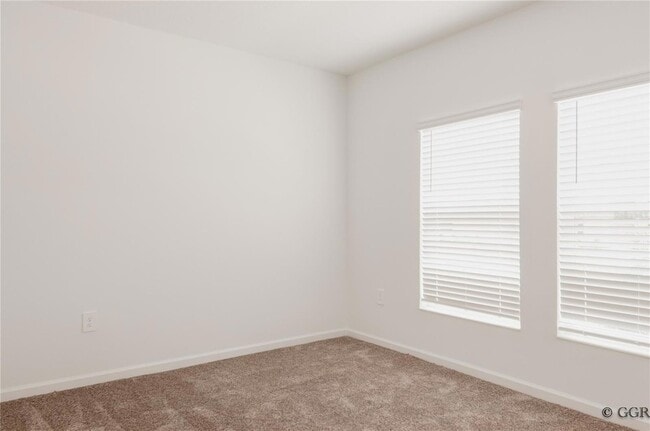 Building Photo - 1490 Brentwood Dr
