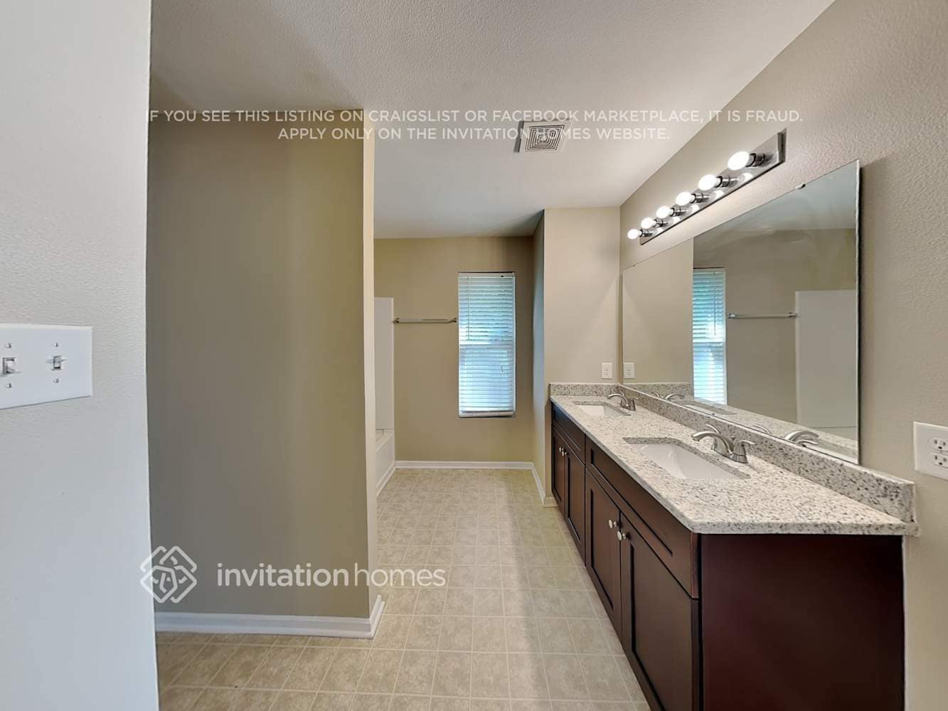 Building Photo - 6020 Waterloo Drive