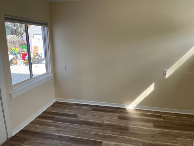 Building Photo - 8401 W Gulf Blvd