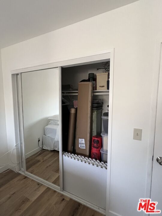 Building Photo - 3645 Westwood Blvd