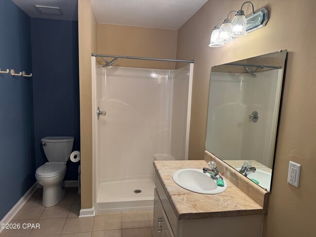 Building Photo - 3158 Lucas Lake Rd