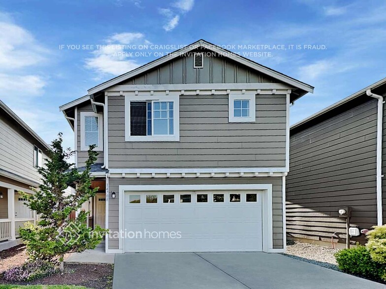 Primary Photo - 14708 47th Ave NE