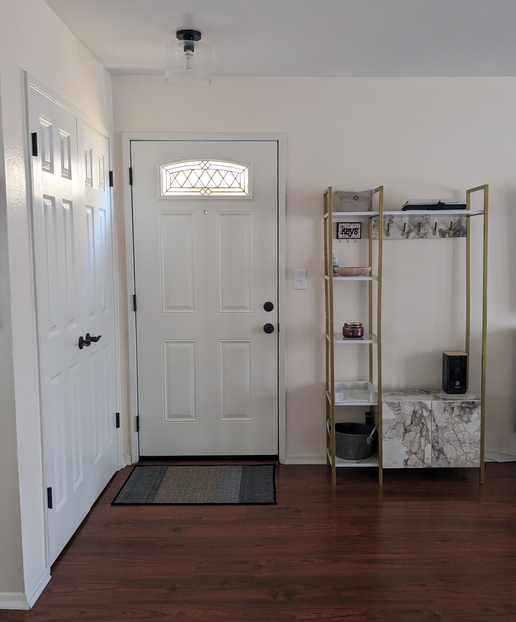 Building Photo - 24434 Nicklaus Dr