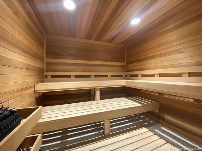 Building Photo - 44 NE Nautical Dr