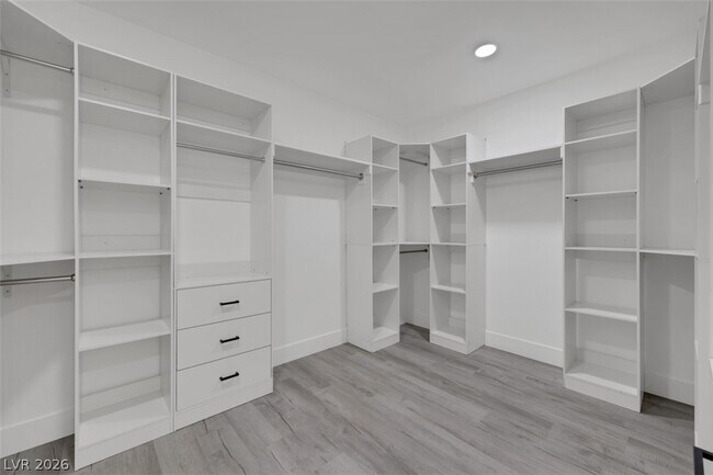Building Photo - 56 Ashby Hills Ct