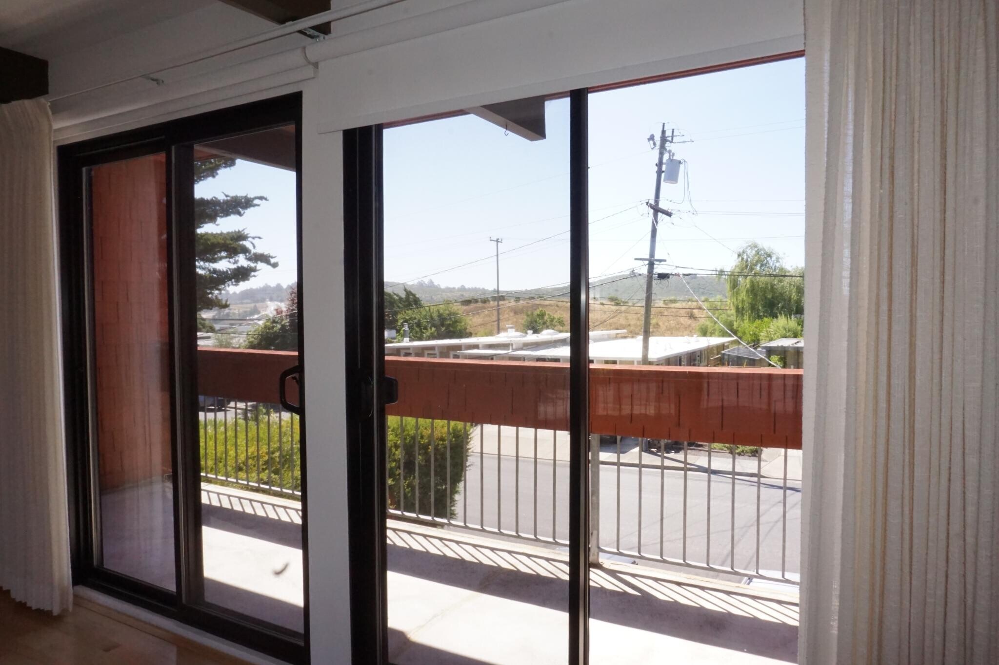 Building Photo - 2238 Allegheny Way