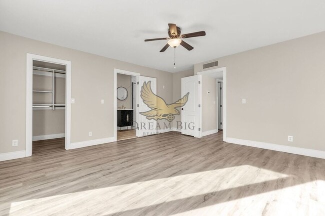 Building Photo - 6845 Coley Ave