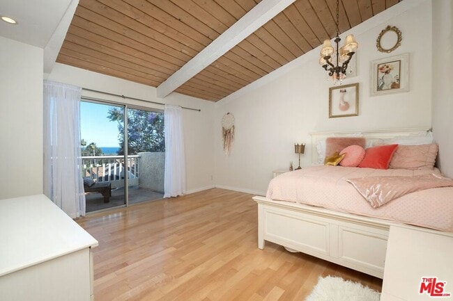 Building Photo - 28240 Rey De Copas Ln