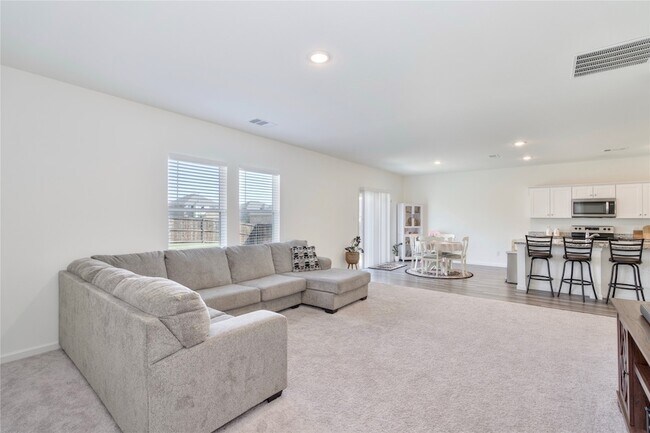 Building Photo - 1660 Hossler Trl