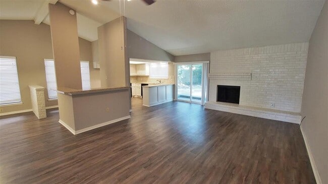 Building Photo - 21322 Cimarron Pkwy