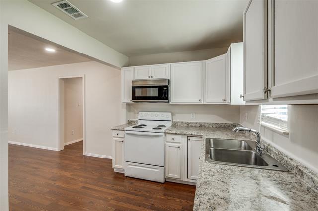 Building Photo - 2926 Morgan Dr