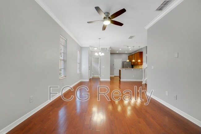 Building Photo - 8021 Enchantment Drive