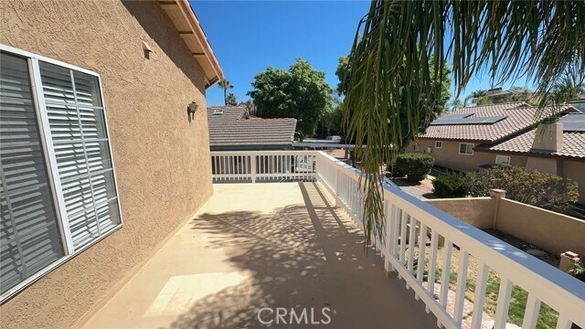 Building Photo - 30186 Lands End Pl