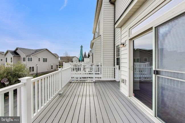 Building Photo - 13411 Deer Highlands Way