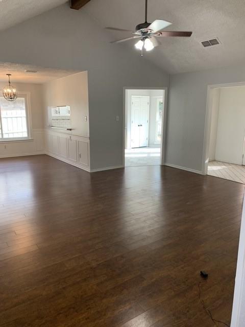 Building Photo - 990 Camden Dr