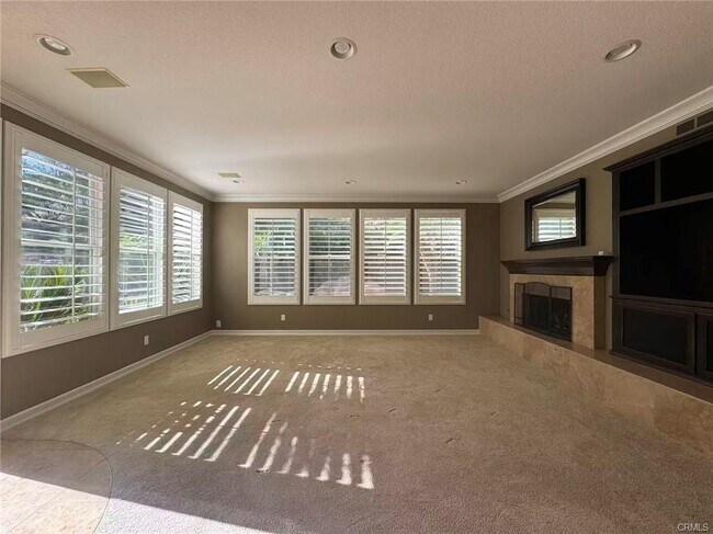 Building Photo - 15 Centaurus Way