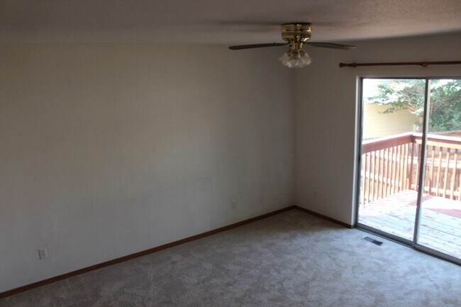 Building Photo - Arvada Home near Standley Lake with 4 BR/4 BA!