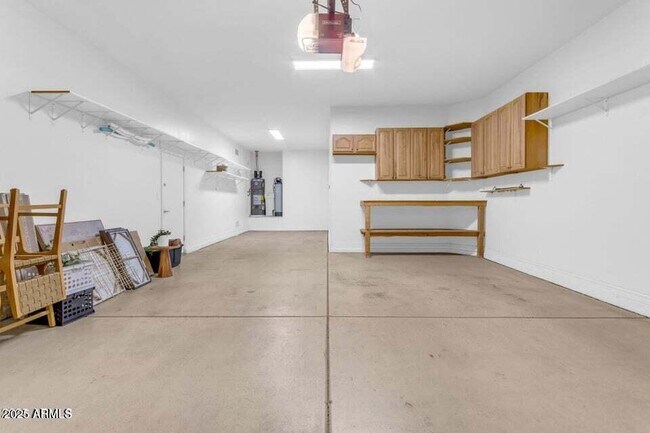 Building Photo - 17564 W Verdin Rd