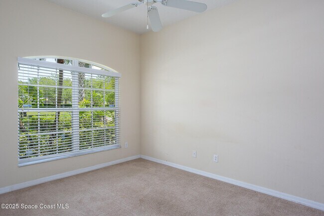 Building Photo - 2530 Camberly Cir
