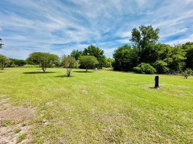 Building Photo - 6814 Redwing Rd