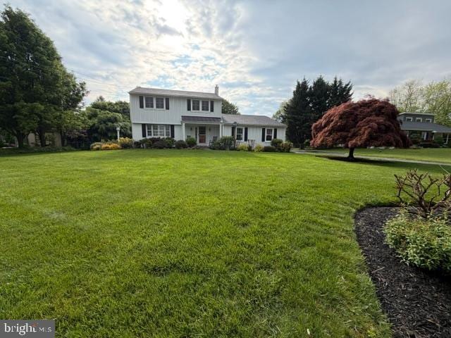 Building Photo - 1520 Hilltop Rd