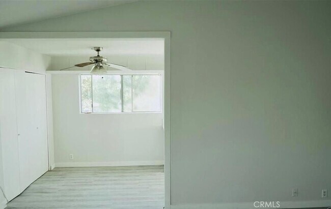 Building Photo - 23232 Orange Ave