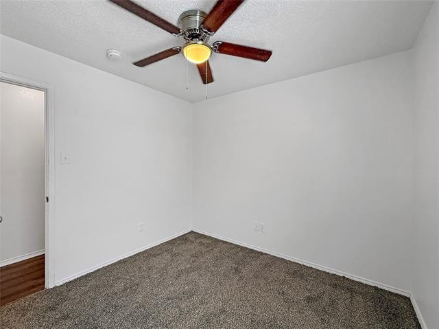 Building Photo - 2708 Crystal Falls Dr
