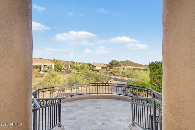 Building Photo - 14598 E Corrine Dr