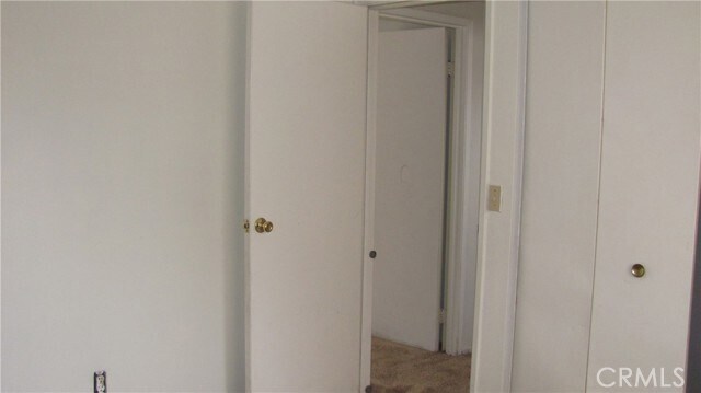 Building Photo - 761 Upton Dr