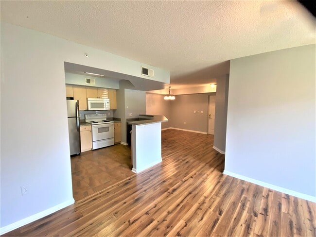 Building Photo - 3602 NW Adriatic Ln