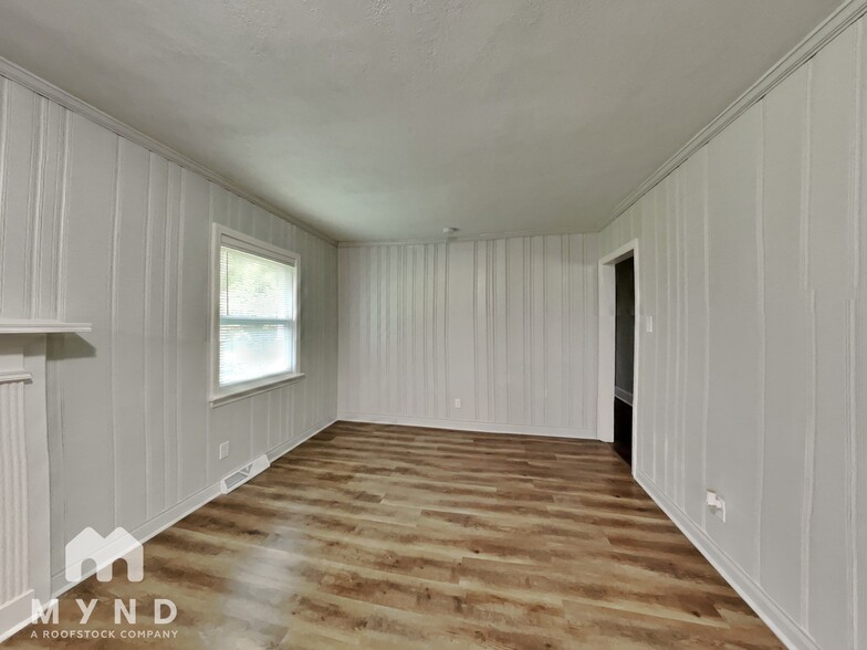 Building Photo - 107 Shenandoah Cir