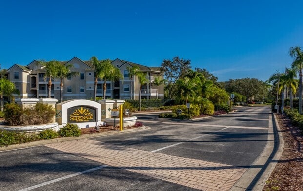 Building Photo - 5174 Northridge Rd