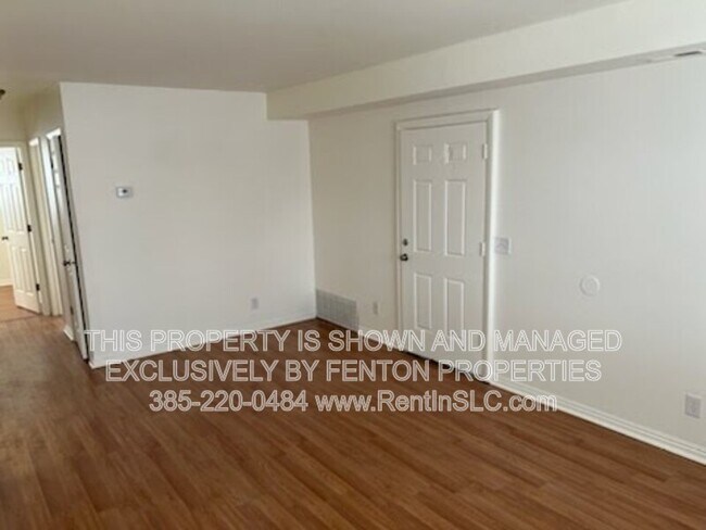 Building Photo - 740 Irving St