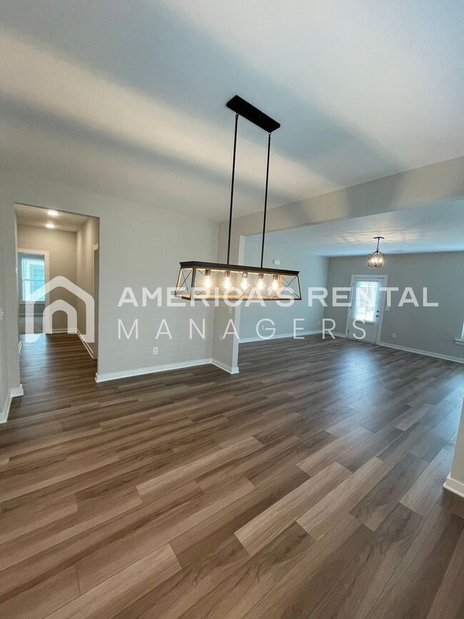 Building Photo - Home for Rent in Cullman, AL...View with 48 Hours Notice!