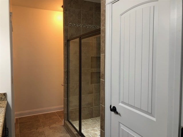 Building Photo - 5305 Cloister Dr