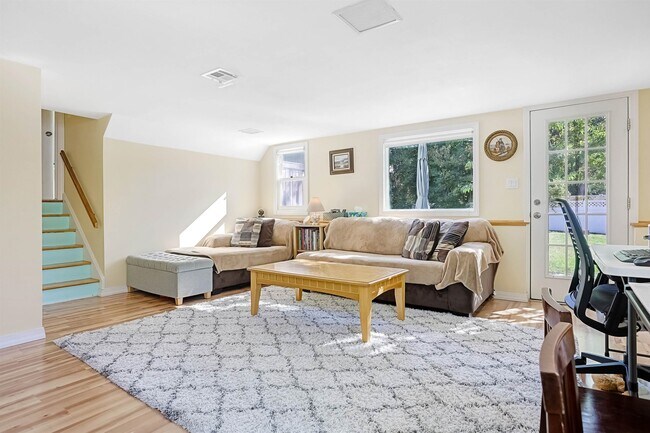 Building Photo - 193 Prospect Pl