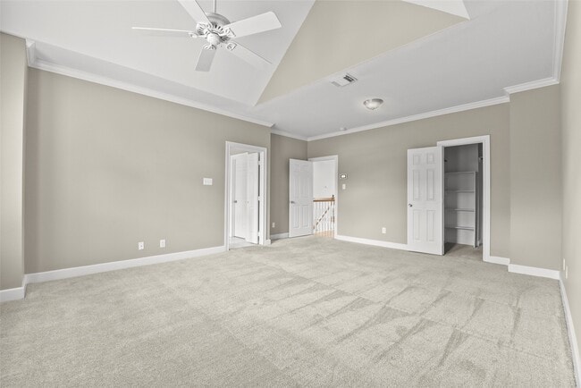 Building Photo - 5343 Kiam St