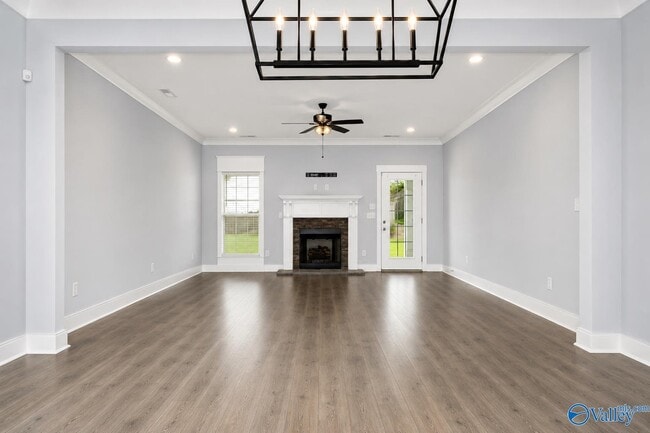 Building Photo - 137 Cormorant Lndg