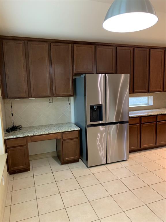Building Photo - 254 Hearthshire Cir