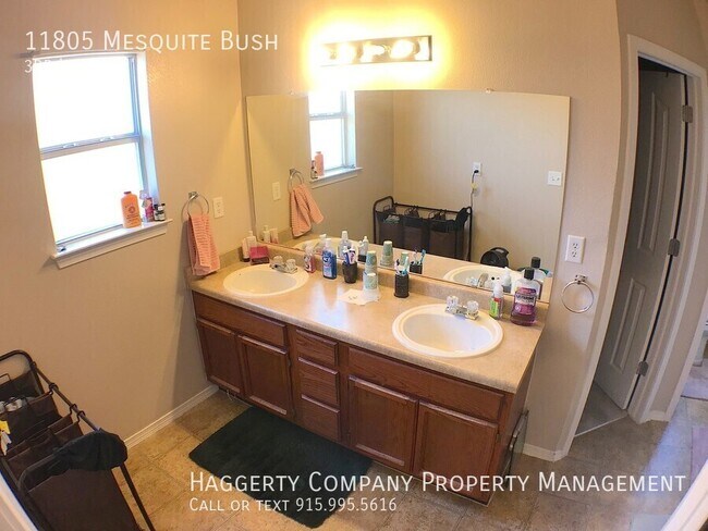 Building Photo - 11805 Mesquite Bush Dr