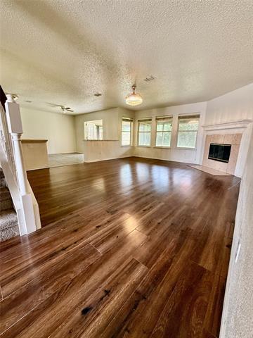 Building Photo - 7121 Lake Hawkins Dr