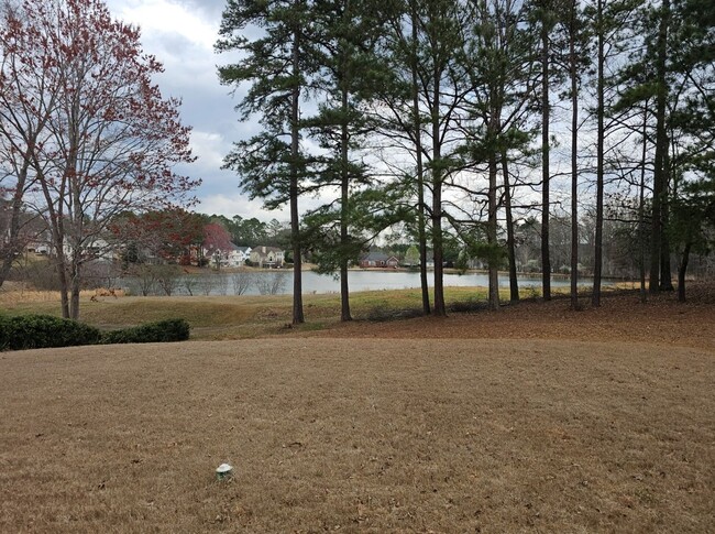 Building Photo - Fayetteville's River's Edge Subdivision Fi...