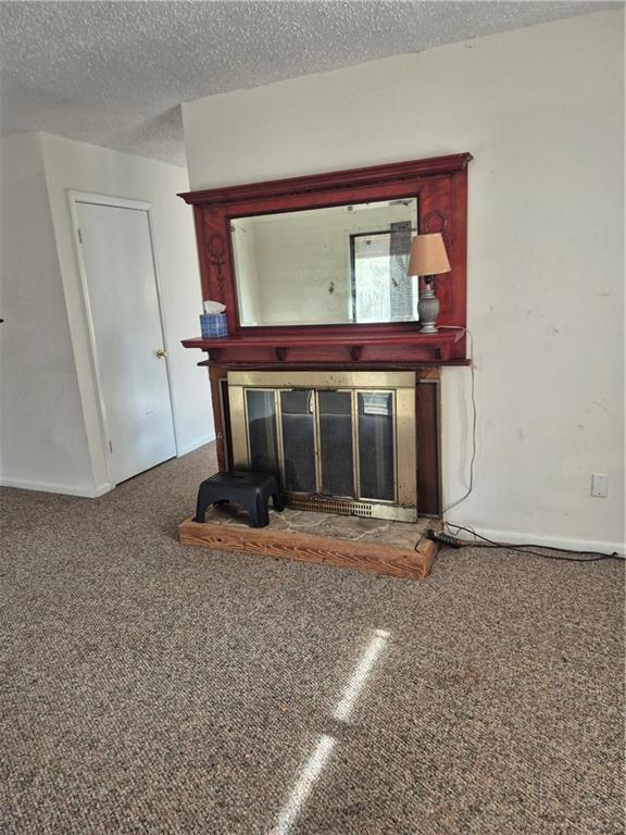 Building Photo - 7 Quail Run